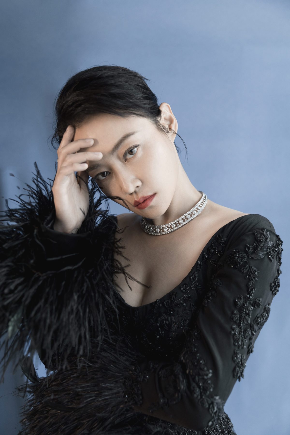 Zhuo Tan HD Images/Photo Gallery Download #1960523
