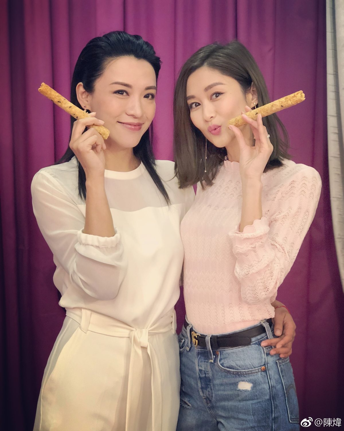 陈炜 高清写真/照片下载 #1383489