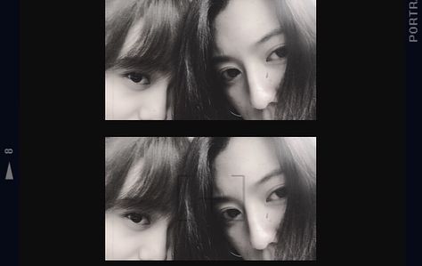 미요시 아야카 HD 이미지/사진 갤러리 다운로드 #7489449