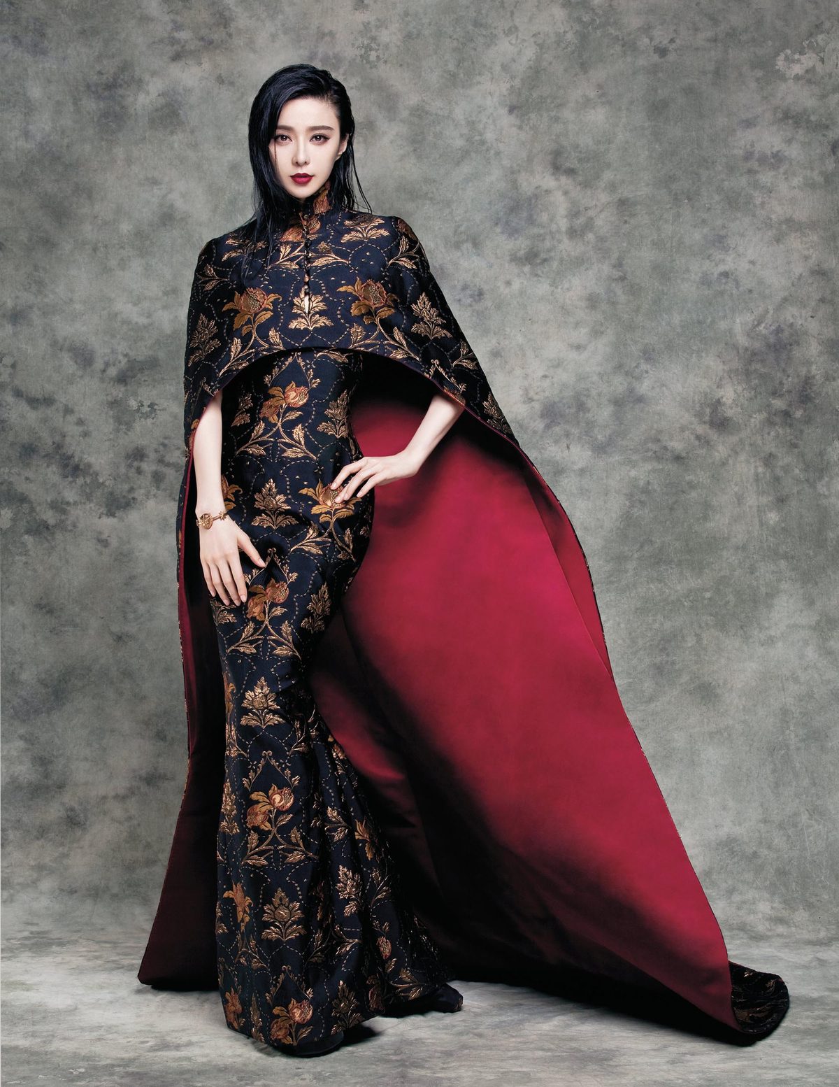 Bingbing Fan HD Images/Photo Gallery Download #1181766