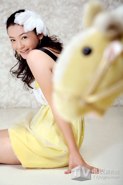 崔波 高清写真/照片下载 #3354125