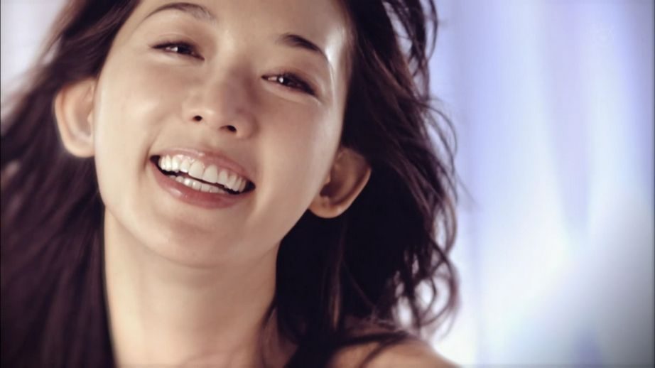 Chi-Ling Lin HD Images/Photo Gallery Download #1713349