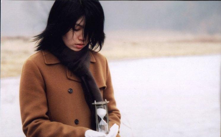 Eun-ju Lee HD Images/Photo Gallery Download #1388319