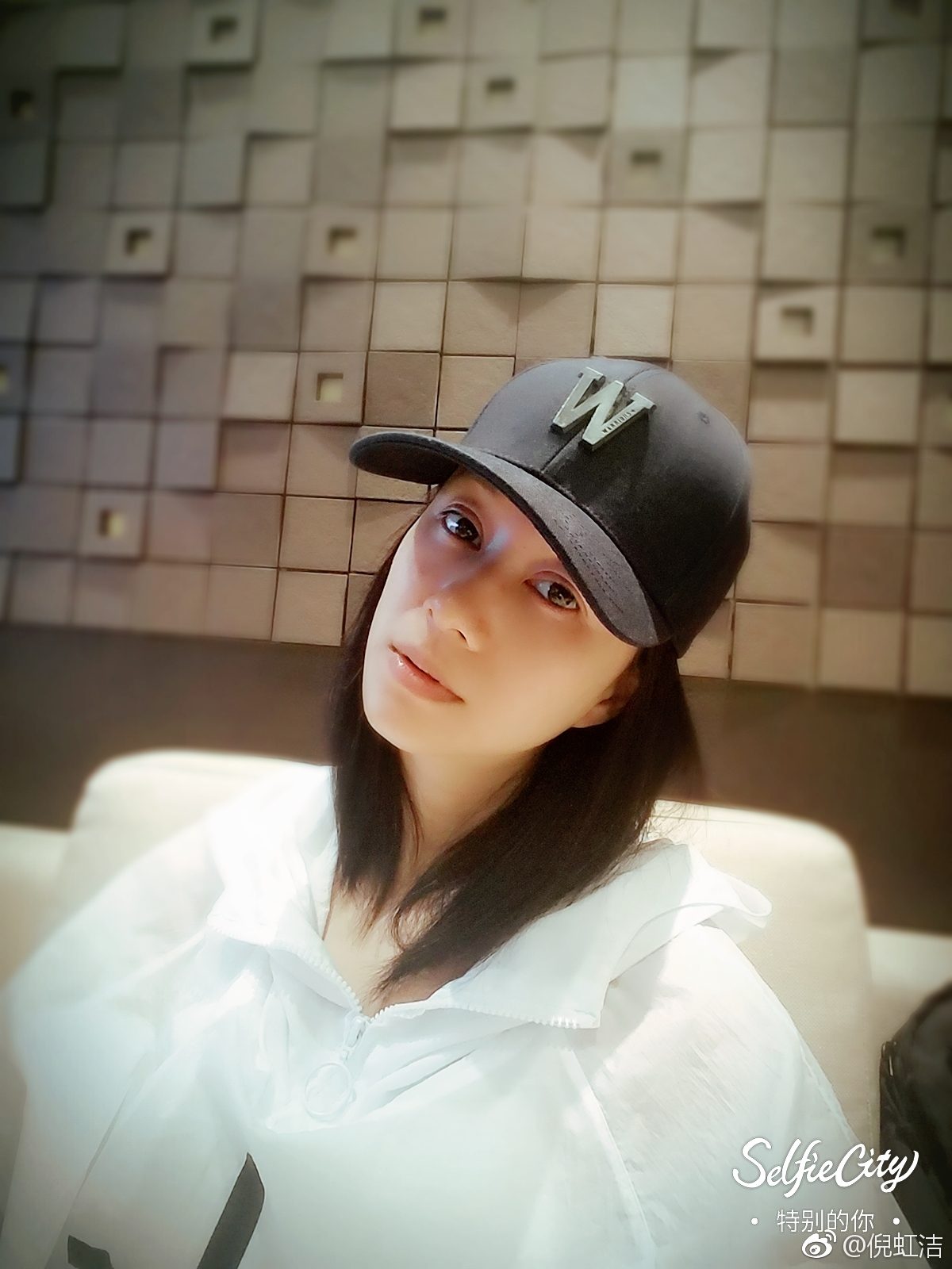 Hongjie Ni HD Images/Photo Gallery Download #7072081