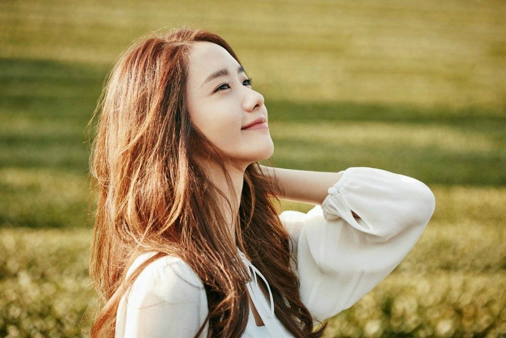 Im Yoon-ah HD Images/Photo Gallery Download #7088844