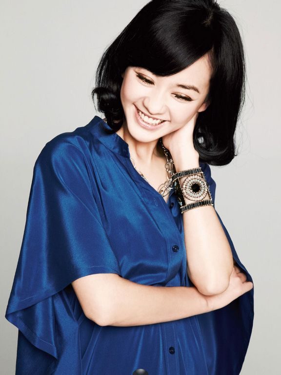 Ivy Yi-Han Chen HD Images/Photo Gallery Download #1948882