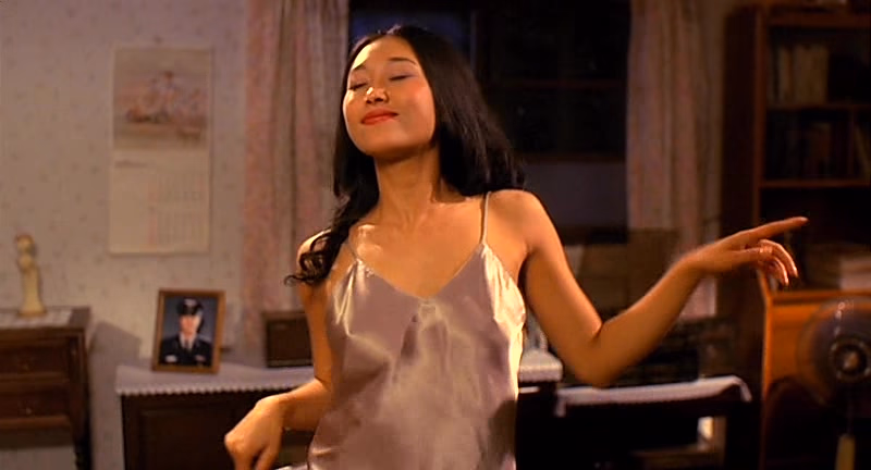 金智贤 高清写真/照片下载 #3399868