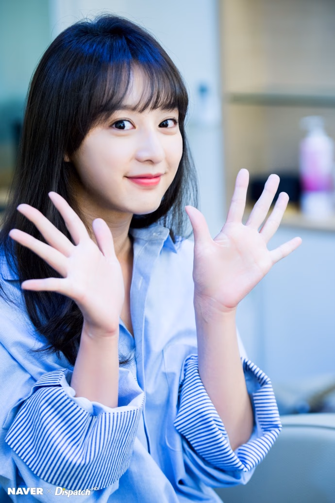 金智媛 高清写真/照片下载 #3431689