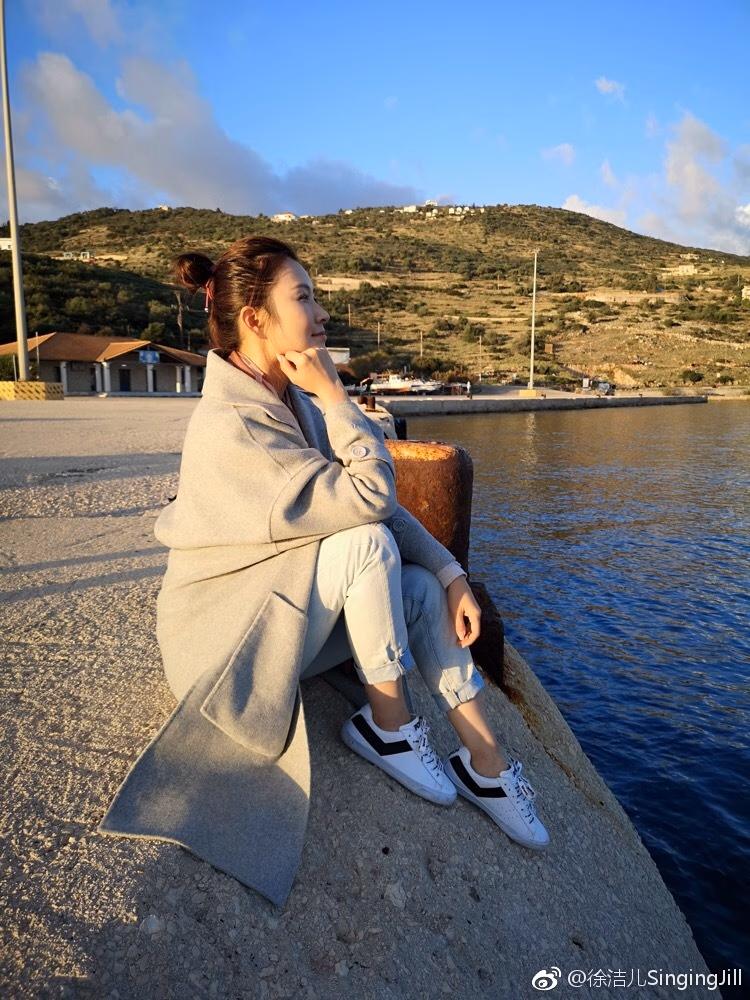 서결아 HD 이미지/사진 갤러리 다운로드 #3514083