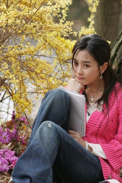 Lee Da-hae HD Images/Photo Gallery Download #1773866