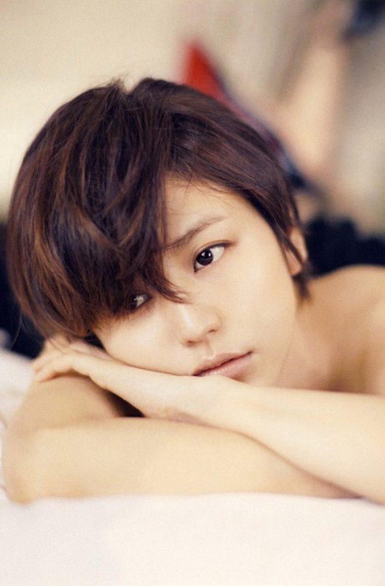 Masami Nagasawa HD Images/Photo Gallery Download #577449