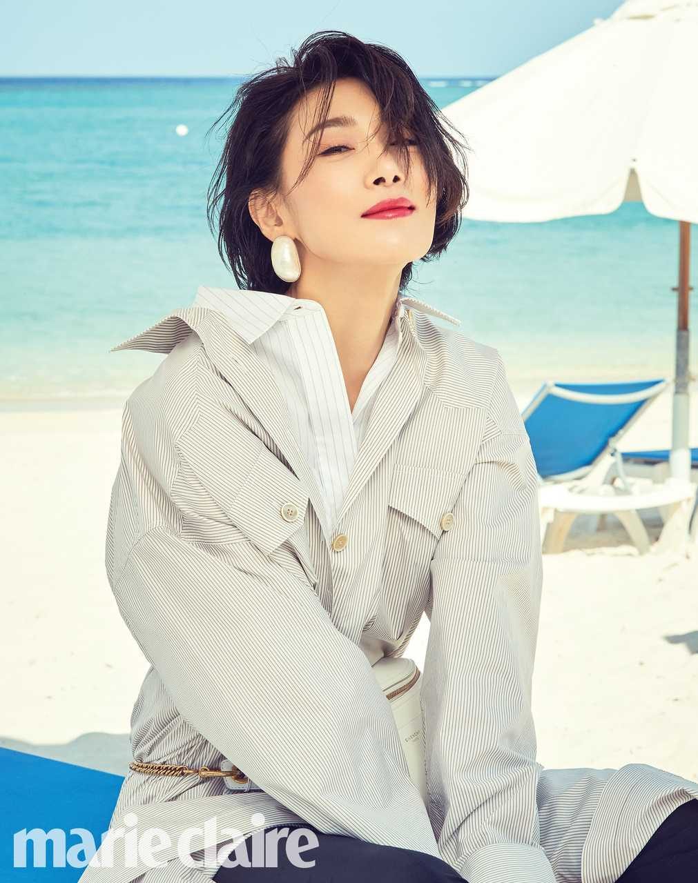 Seo-hyung Kim HD Images/Photo Gallery Download #1395422