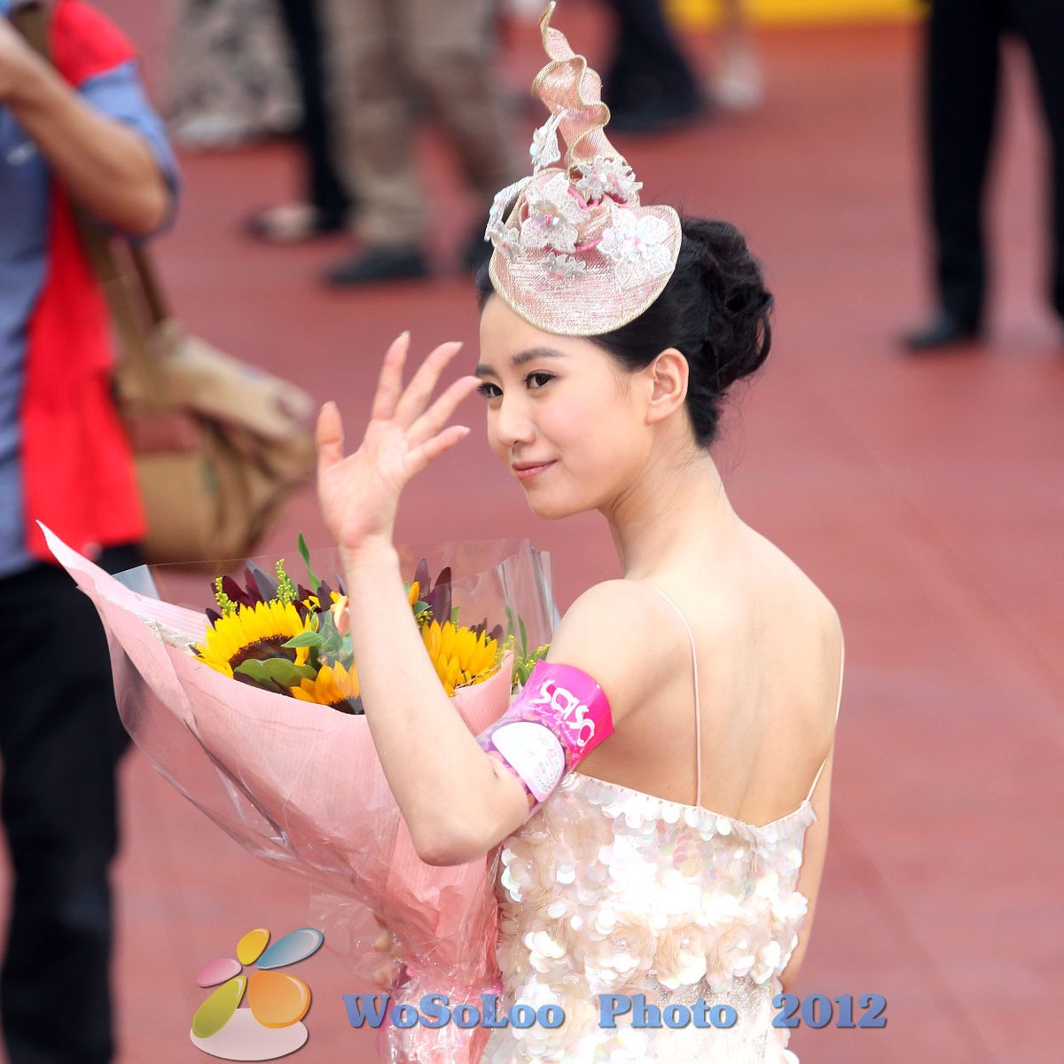 Shi Shi Liu HD Images/Photo Gallery Download #7066967