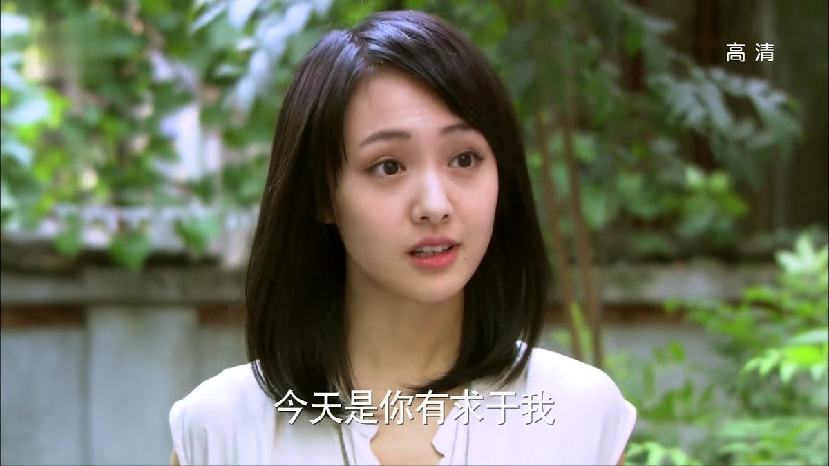 Shuang Zheng HD画像/フォトギャラリーダウンロード #7033157