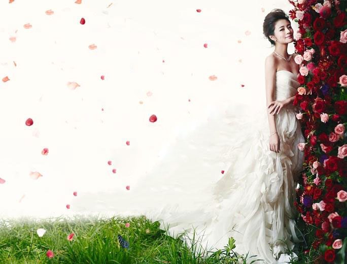 Ady An HD Images/Photo Gallery Download #7053429