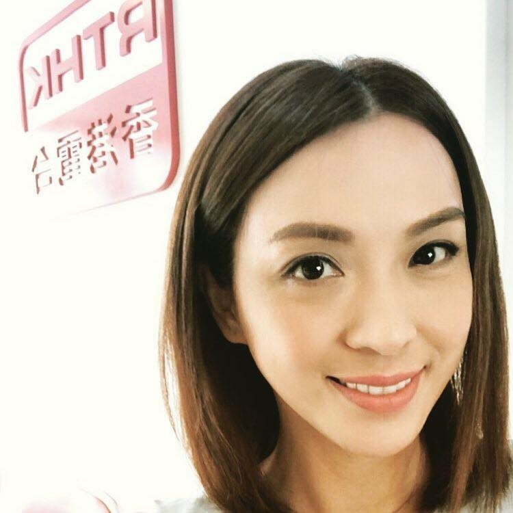 Alice Chan HD Images/Photo Gallery Download #1383781