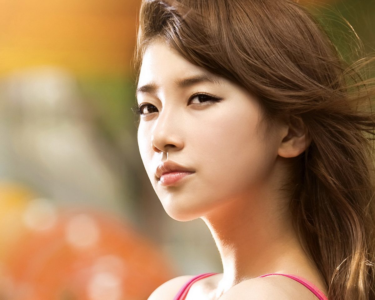 배수지 HD 이미지/사진 갤러리 다운로드 #2038671