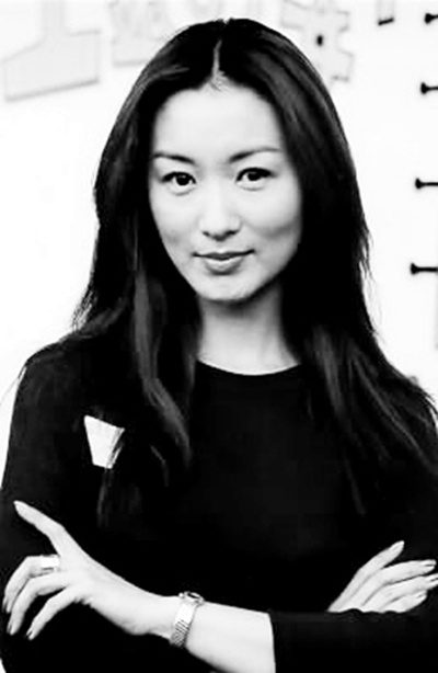 Chia-Yu Cheng HD Images/Photo Gallery Download #7011572