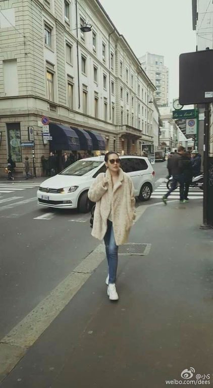 Dee Hsu HD画像/フォトギャラリーダウンロード #1868769