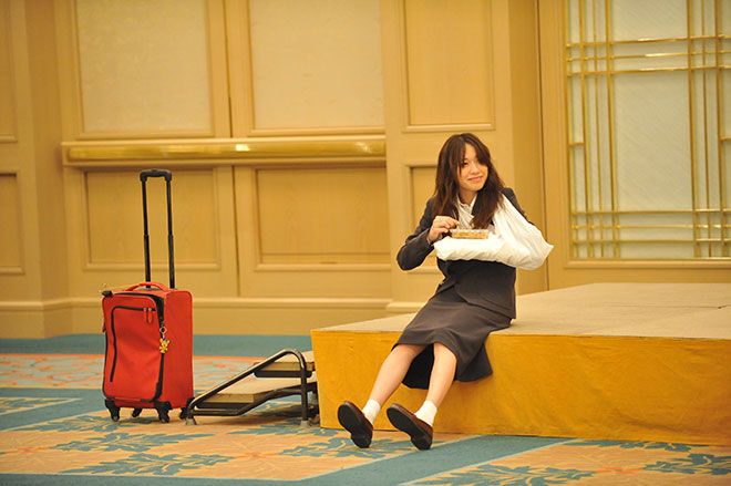 Erika Toda HD Images/Photo Gallery Download #4074938