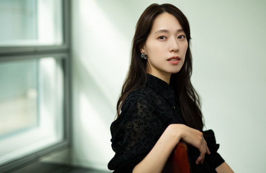 Erika Toda HD Images/Photo Gallery Download #6626025