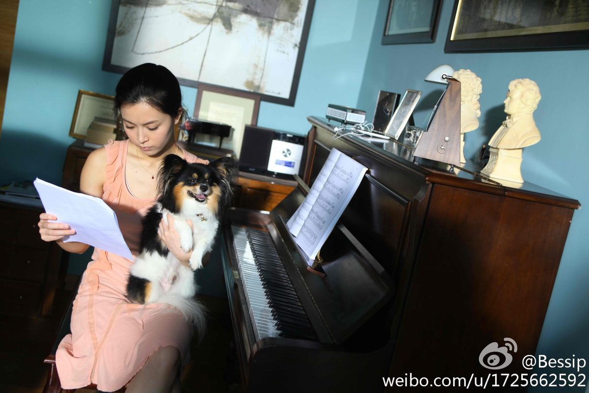 Janice Man HD Images/Photo Gallery Download #6989695