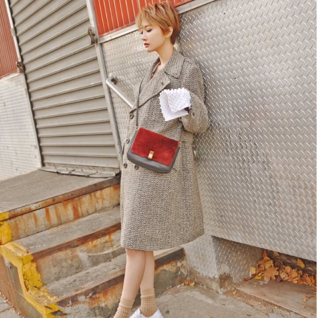 高俊熙 高清写真/照片下载 #3388227