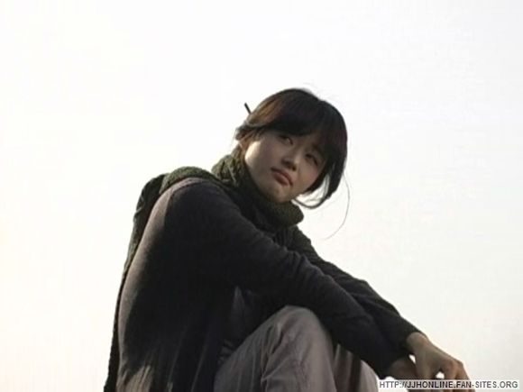 Jun Ji-hyun HD Images/Photo Gallery Download #1679831
