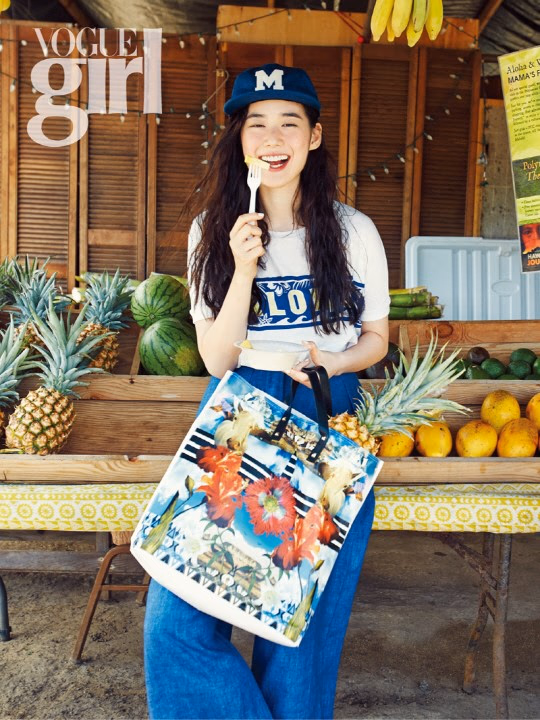 정은채 HD 이미지/사진 갤러리 다운로드 #3436811