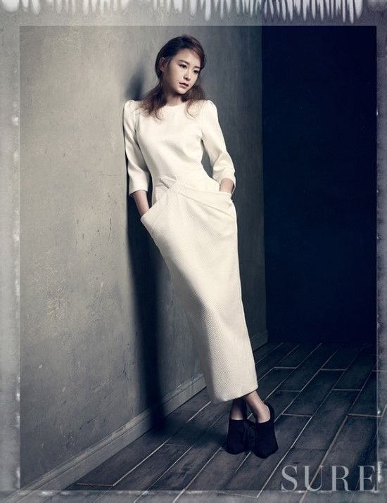 정유미 HD 이미지/사진 갤러리 다운로드 #6807860