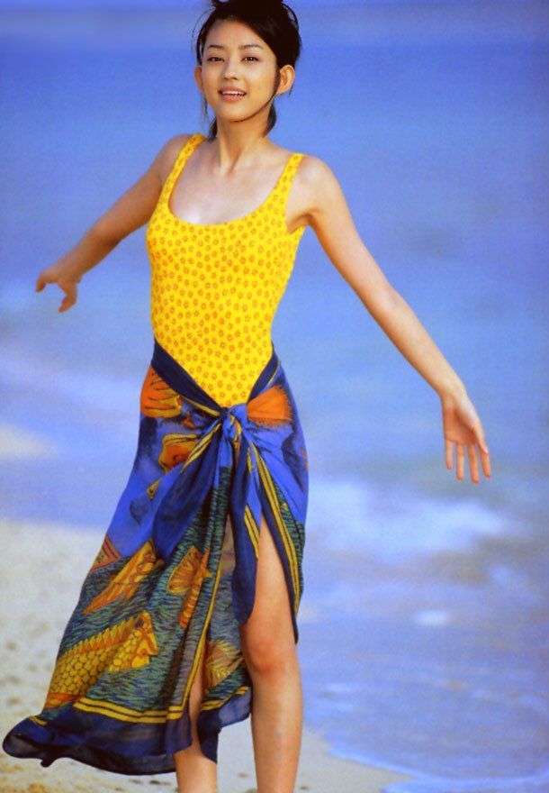 Maju Ozawa HD Images/Photo Gallery Download #7040552