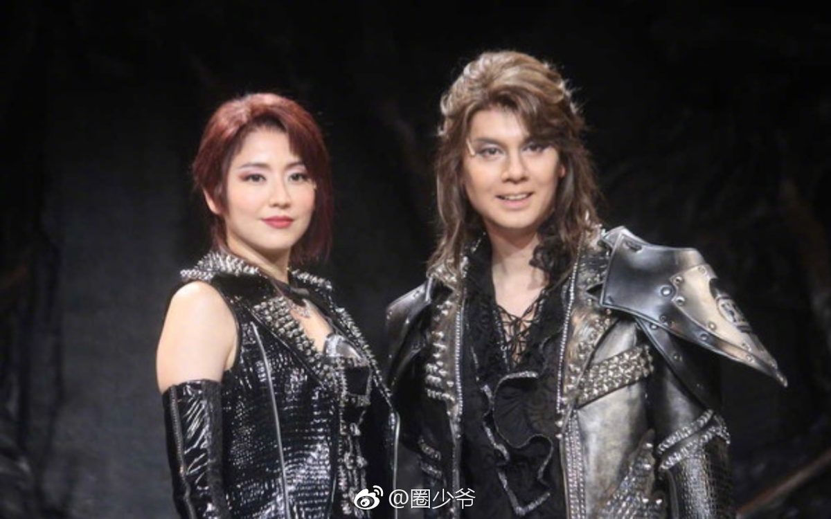 Masami Nagasawa HD Images/Photo Gallery Download #1657954