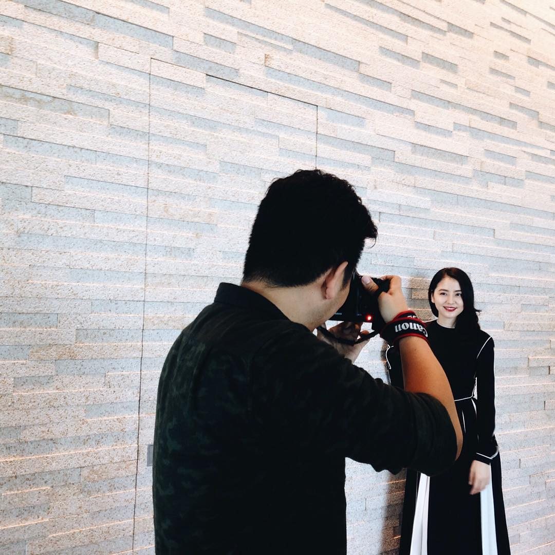 長澤まさみ HD画像/フォトギャラリーダウンロード #1849733