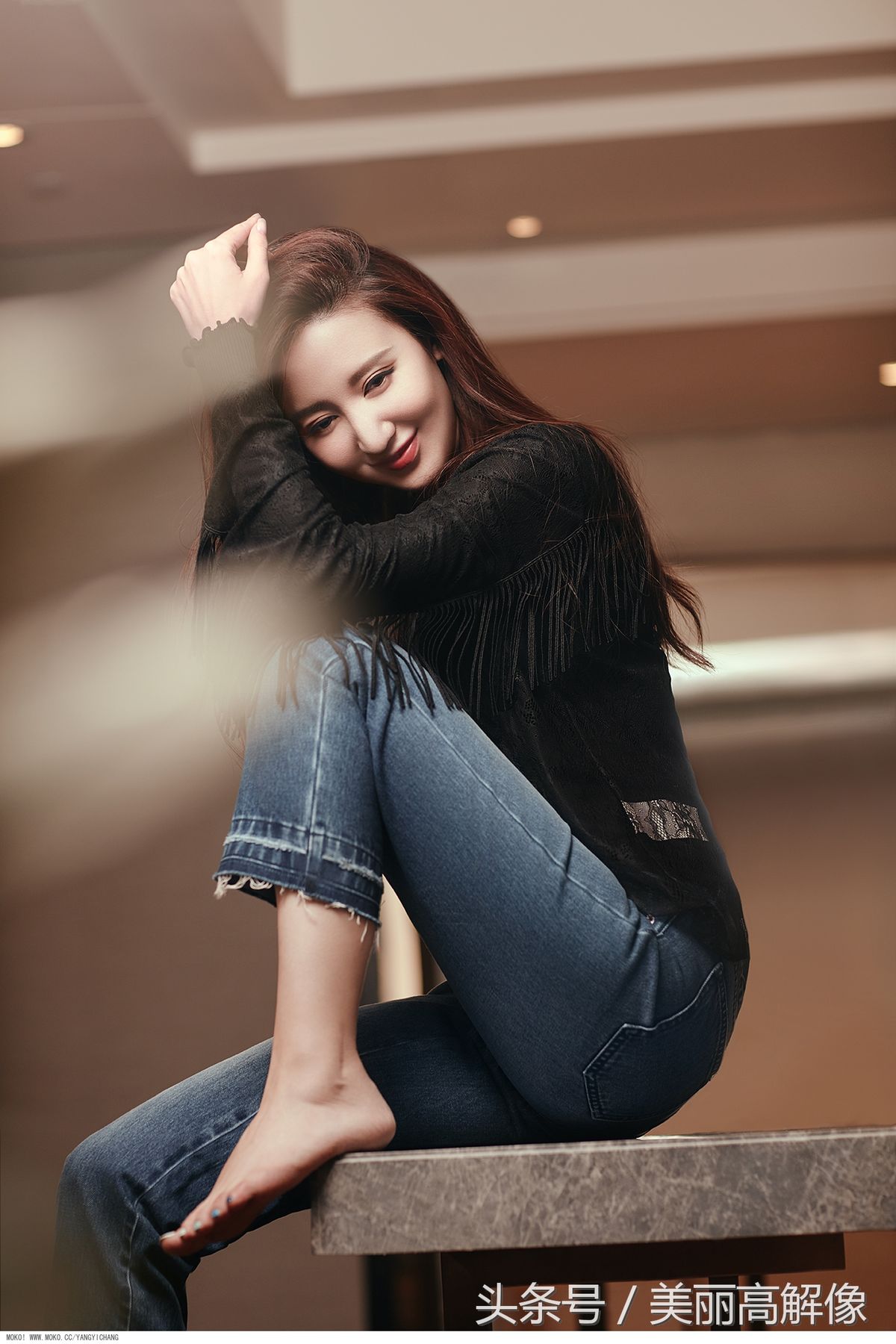 Meng Zhang HD Images/Photo Gallery Download #7021516