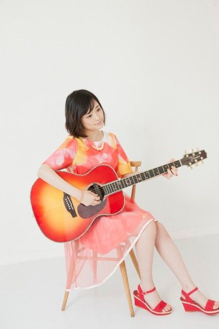 Sakurako Oohara HD Images/Photo Gallery Download #8977378