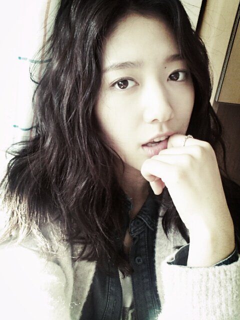 Shin-hye Park HD Images/Photo Gallery Download #1878713