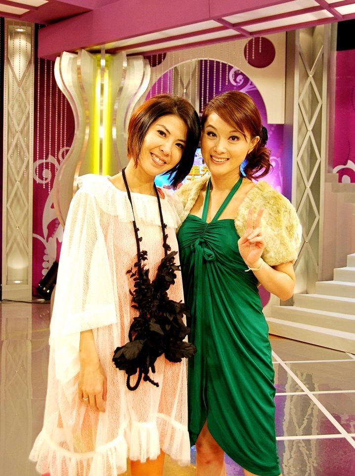 Valen Hsu HD Images/Photo Gallery Download #1252519