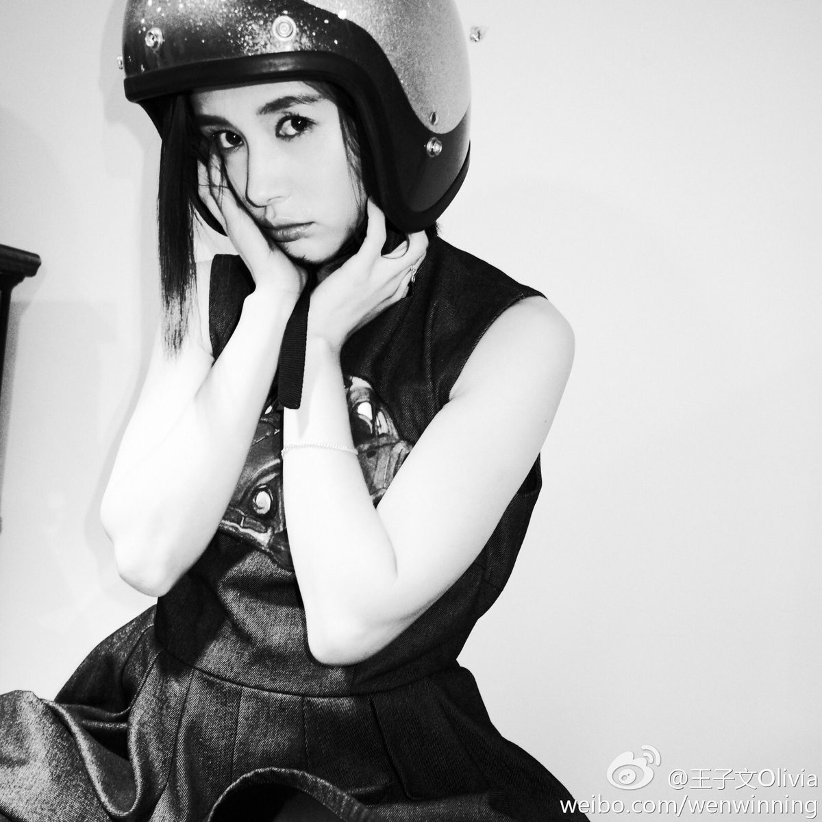 Ziwen Wang HD Images/Photo Gallery Download #813274
