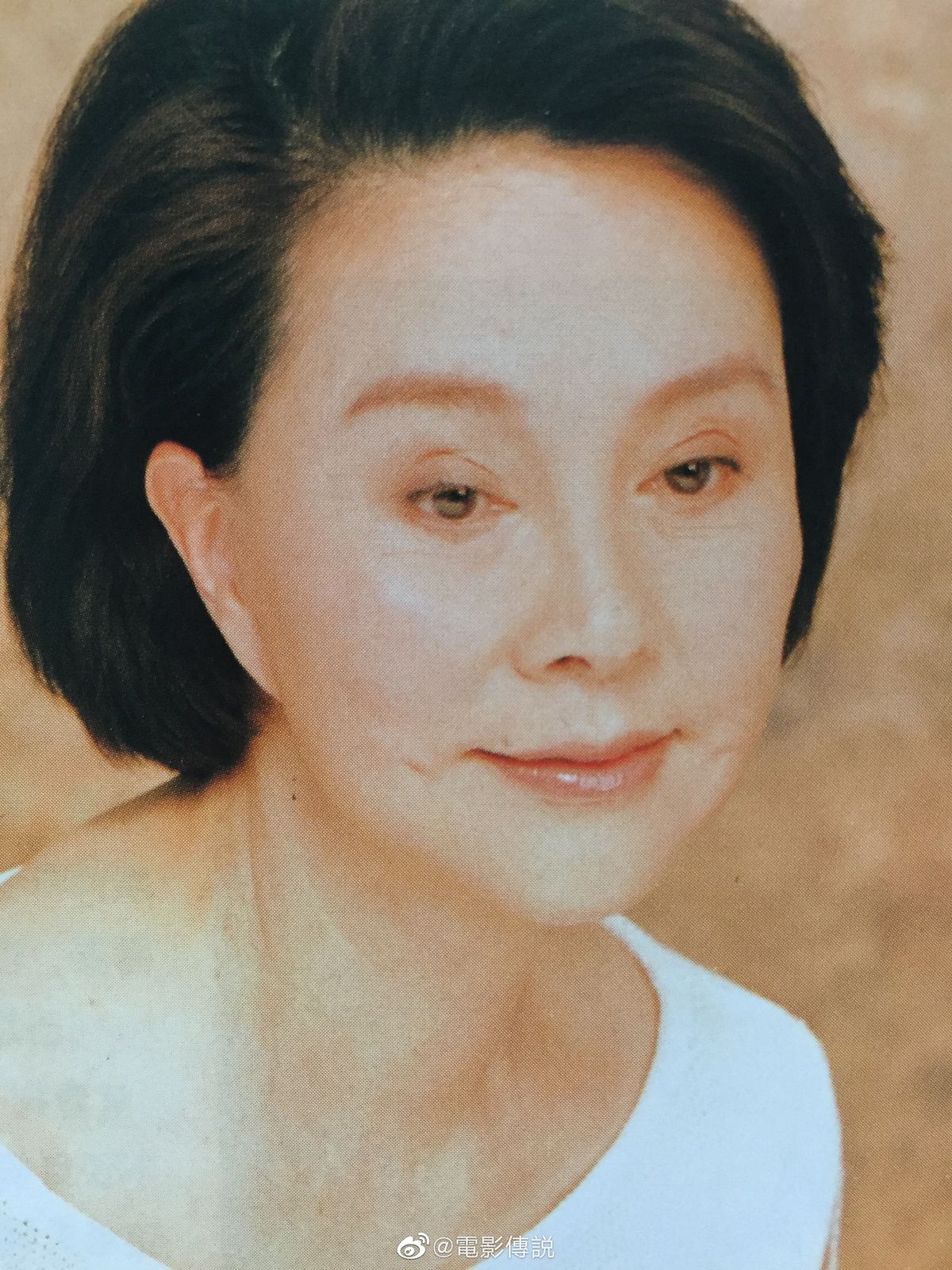 Ah-Lei Gua HD Images/Photo Gallery Download #7478100