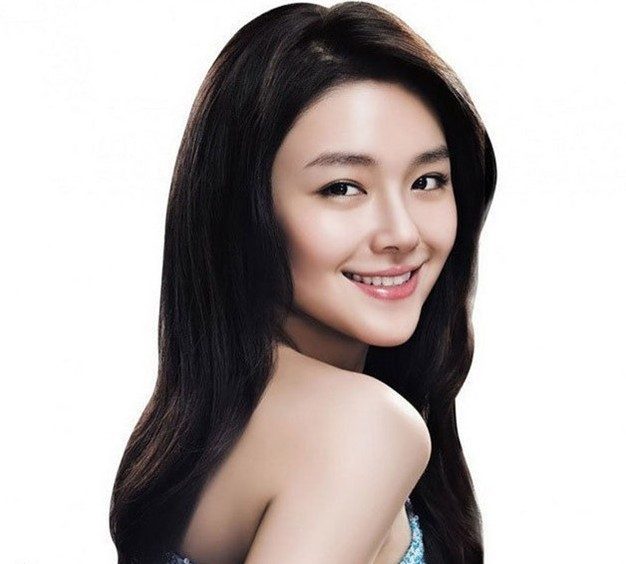 서희원 HD 이미지/사진 갤러리 다운로드 #764698