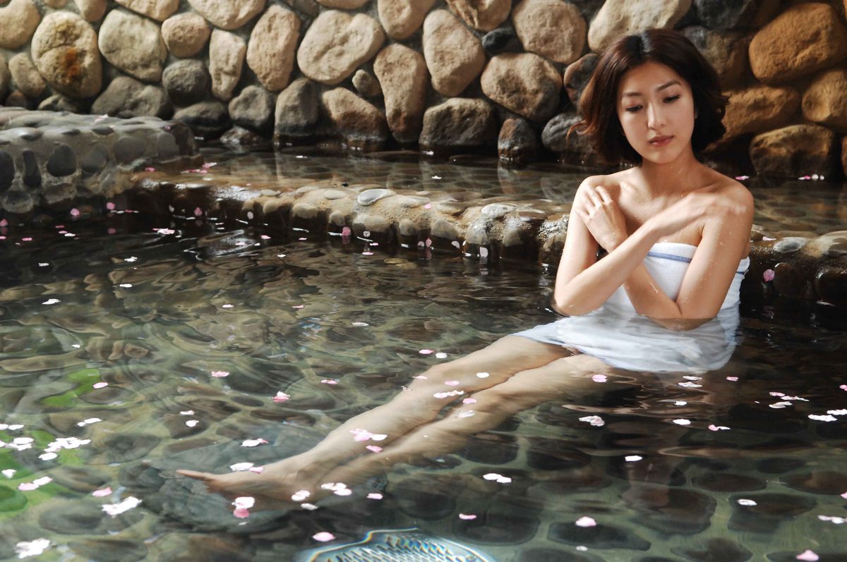 Cheryl Yang HD Images/Photo Gallery Download #1735810
