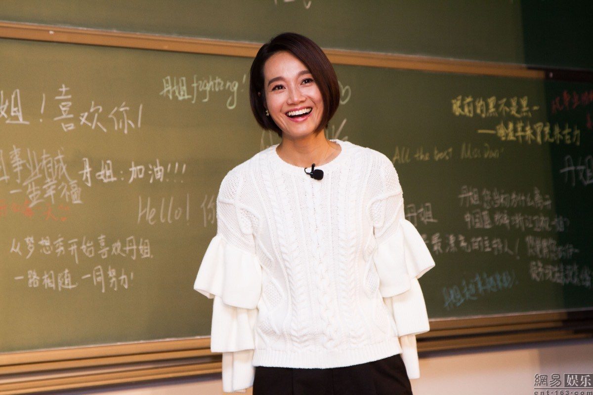 Dan Zhu HD Images/Photo Gallery Download #1961399
