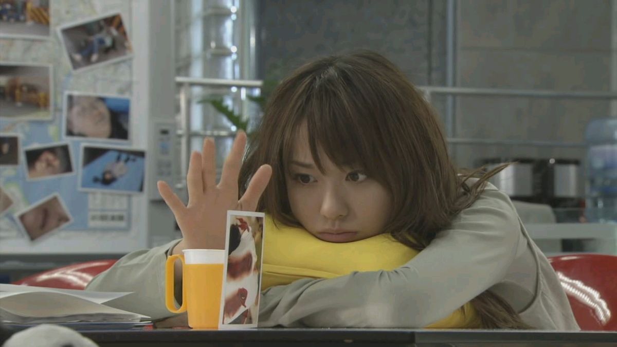 Erika Toda HD Images/Photo Gallery Download #4075230