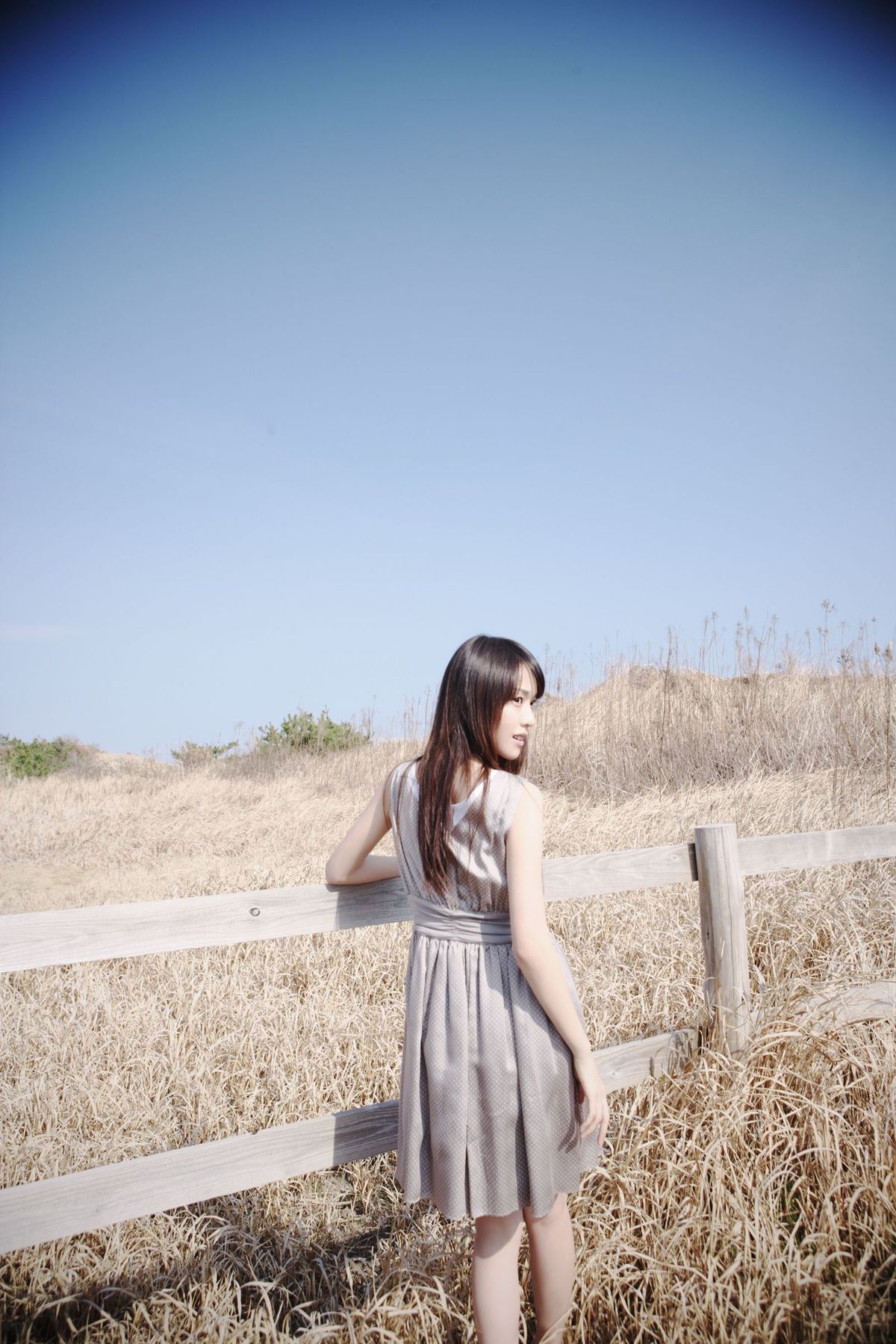 Erika Toda HD Images/Photo Gallery Download #9324577