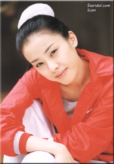 金圭丽 高清写真/照片下载 #3400452