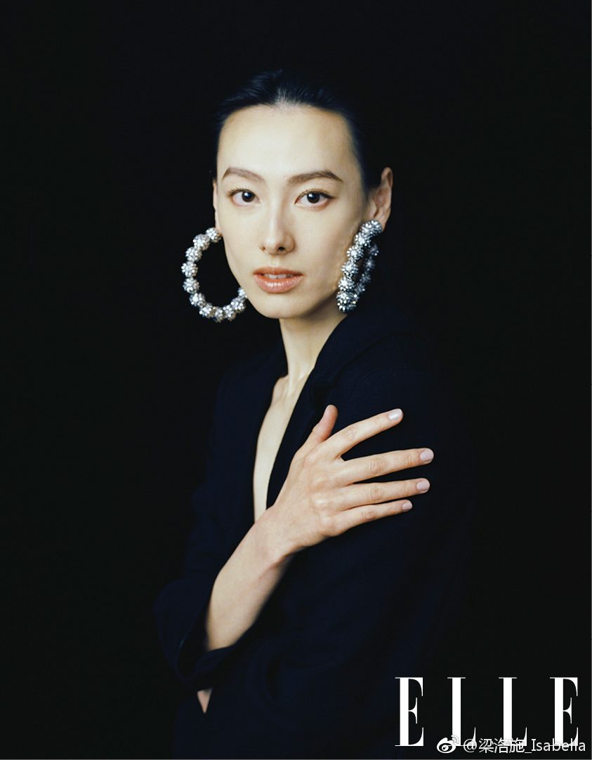 Isabella Leong HD画像/フォトギャラリーダウンロード #1670179