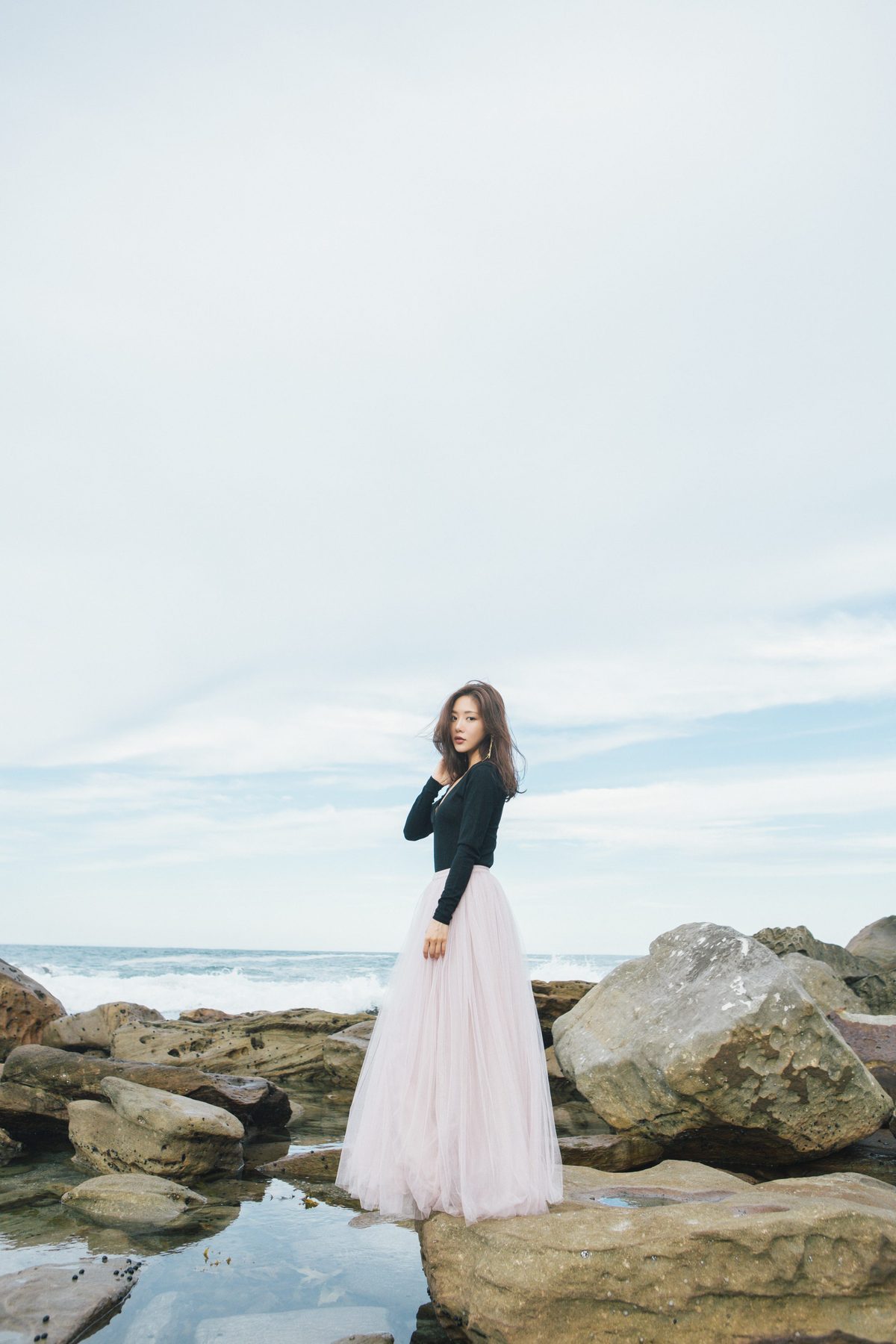 등가가 HD 이미지/사진 갤러리 다운로드 #1939522