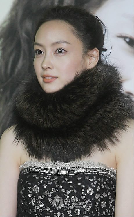 Lee Na-young HD Images/Photo Gallery Download #1517040