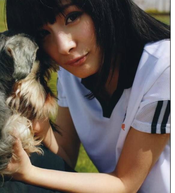 Mi Yang HD Images/Photo Gallery Download #1274688