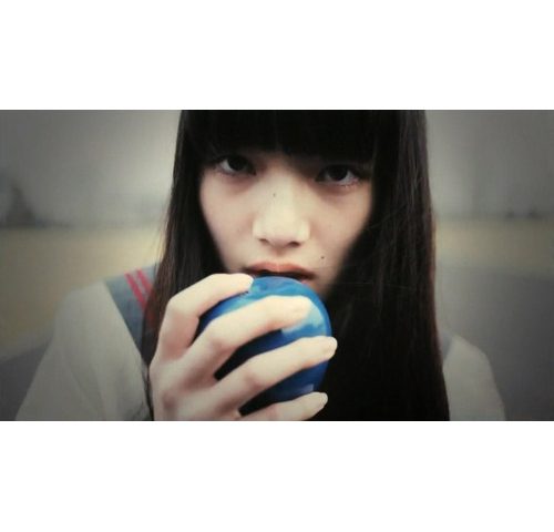 Nana Komatsu HD Images/Photo Gallery Download #3898225